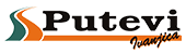 Company image